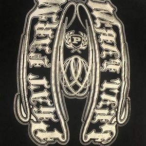 Vintage Phat Farm T-Shirt